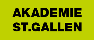 Akademie St. Gallen